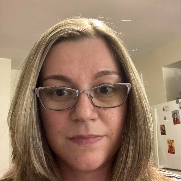 val_jade69